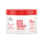 Schwarzkopf Professional BC Bonacure Repair Rescue Treatment 500ml