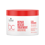 Schwarzkopf Professional BC Bonacure Repair Rescue Treatment 500ml