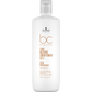 Schwarzkopf Professional BC Bonacure Time Restore Conditioner