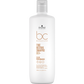Schwarzkopf Professional BC Bonacure Time Restore Shampoo