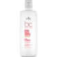 Schwarzkopf Professional BC Bonacure Repair Rescue Shampoo