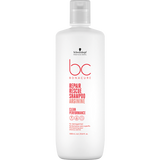 Schwarzkopf Professional BC Bonacure Repair Rescue Shampoo