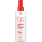 Schwarzkopf Professional BC Bonacure Repair Rescue Spray Conditioner 200ml