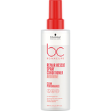 Schwarzkopf Professional BC Bonacure Repair Rescue Spray Conditioner 200ml
