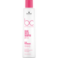 Schwarzkopf - BC Bonacure - Color Freeze Rich Shampoo