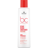 Schwarzkopf Professional BC Bonacure Après-Shampooing Réparateur 1000ml
