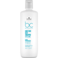 Schwarzkopf Professional BC Bonacure Moisture Kick Shampoo
