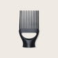 GHD Helios professional comb nozzle attachment