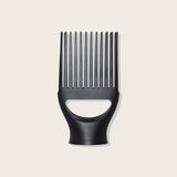 GHD Helios professional comb nozzle attachment