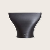GHD Helios wide styling nozzle attachment