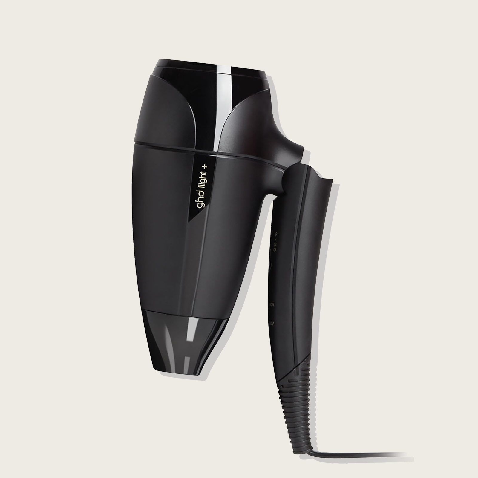 GHD Séchoir de Voyage