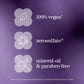 Pureology Hydrate Glow Catcher Oil – free-of and sustainability commitments