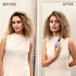 Pureology Hydrate Glow Catcher Oil – brand image (2)