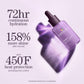 Pureology Hydrate Glow Catcher Oil – key benefits