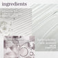 Pureology Hydrate Glow Catcher Oil – key ingredients