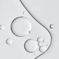 Pureology Hydrate Glow Catcher Oil – product texture
