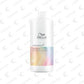Wella Professionals Colour Service – Post-Treatment – 500ml