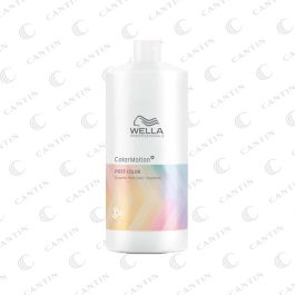 Wella Professionals Colour Service – Post-Treatment – 500ml