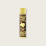 Sun Bum Original SPF 30 Sunscreen Lip Balm – Banana 4.25g
