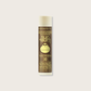 Sun Bum Original SPF 30 Sunscreen Lip Balm – Coconut 4.25g
