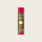 Sun Bum Original SPF 30 Sunscreen Lip Balm – Watermelon 4.25g