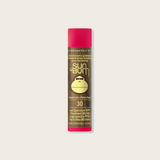 Sun Bum Original SPF 30 Sunscreen Lip Balm – Watermelon 4.25g
