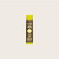 Sun Bum – Sunscreen Lip Balm Lime SPF30