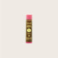 Sun Bum – Sunscreen Lip Balm Pomegranate SPF30