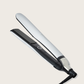 GHD – Platinum+ 1 in Hair Straightener – White – view 3