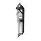 Wahl 5-Star Senior 2 Cord/Cordless Clipper – #3027984 — product image 3