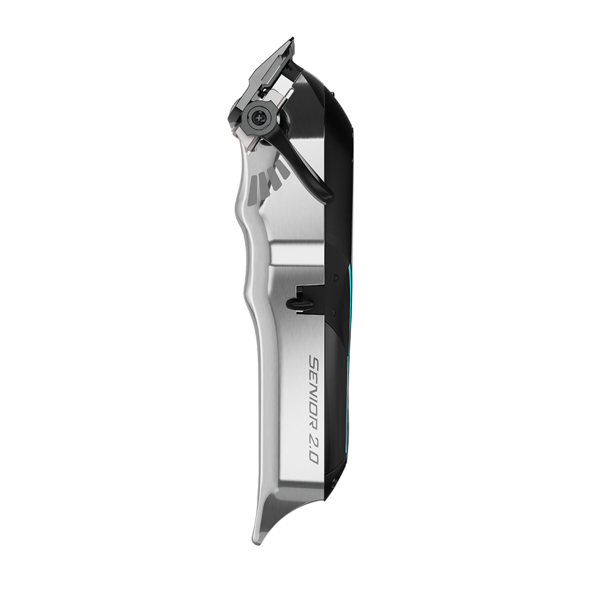 Wahl 5-Star Senior 2 Cord/Cordless Clipper – #3027984 — product image 3