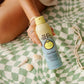 Sun Bum Cool Down After-Sun Spray with Aloe & Vitamin E 177ml — Canadian manufacturer 2