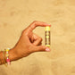 Sun Bum Original SPF 30 Sunscreen Lip Balm – Banana 4.25g — Canadian manufacturer 4