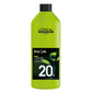 L'Oréal Professionnel INOA Rich Developer – Oil Developer for Ammonia-Free Permanent Colour — brand claim panel (2)
