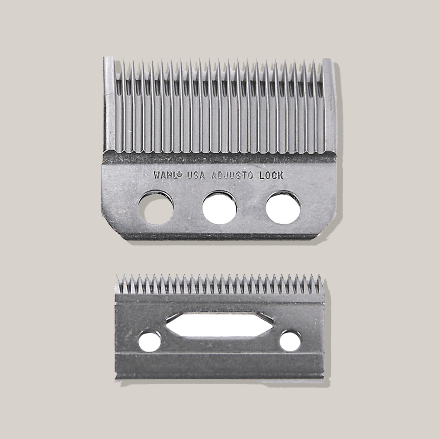 Lames régulières Adjusto-Lock#51005