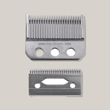 Lames régulières Adjusto-Lock#51005