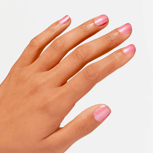 INFINITE | Princesses rule! | ISLR44