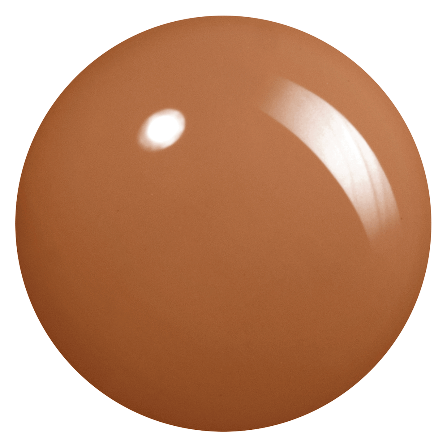 Vernis | Spice Up Your Life | NLS023