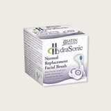 Ensemble 2 brosses HydraSonicPeau normale SSHSBN2C