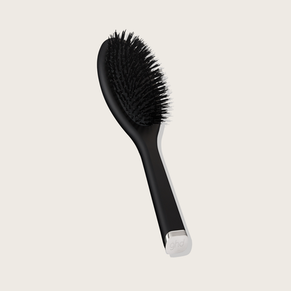 GHD Brosse Ovale