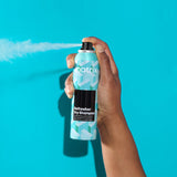 MATRIX STYLING SHAMPOOING SEC REFRESHER 150 ML