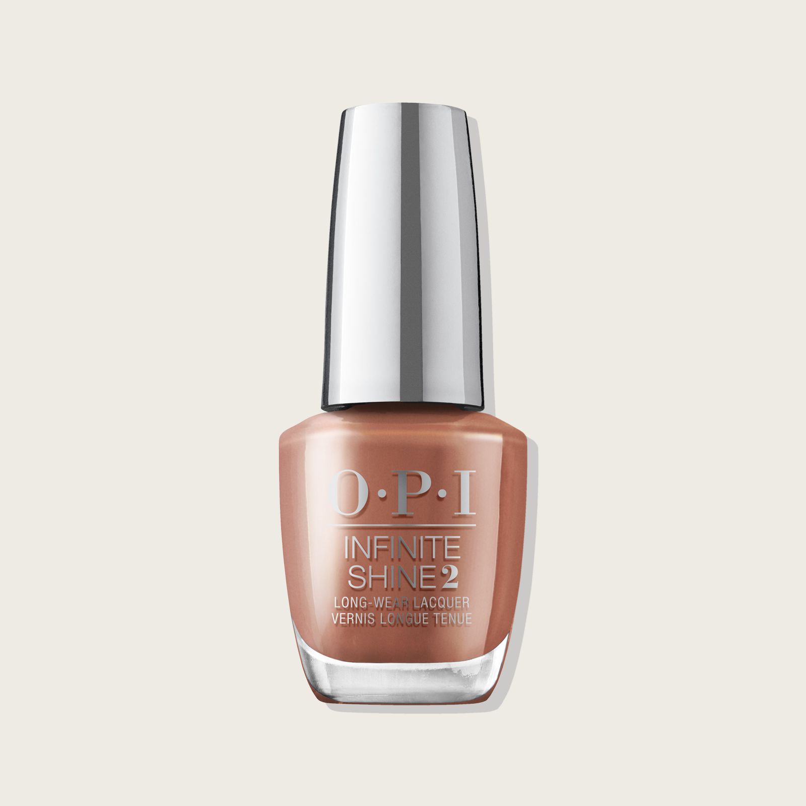 VERNIS IS | ENDLESS SUN-NER | ISLN79