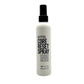 KMS MoistRepair Core Reset Spray — official KMS product image 1 of 3