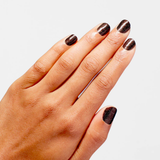 INFINITE | My private jet? | ISLB59