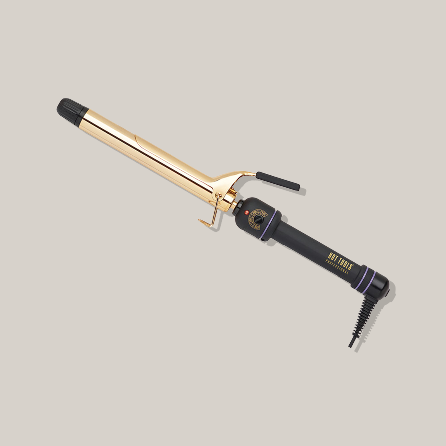 FER À FRISER HOT TOOLS