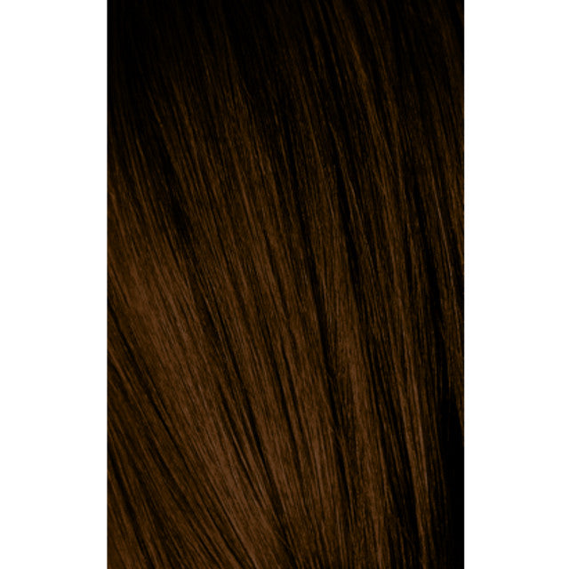 Schwarzkopf - Essensity - Ammonia-Free - Permanent Color