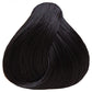 Oya Demi-Permanent Hair Color 3-1 Ash Dark Brown