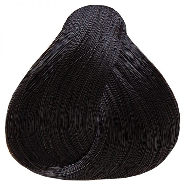Oya Demi-Permanent Hair Color 3-1 Ash Dark Brown