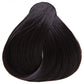 Oya Demi-Permanent Hair Color 3-0/3N Natural Dark Brown