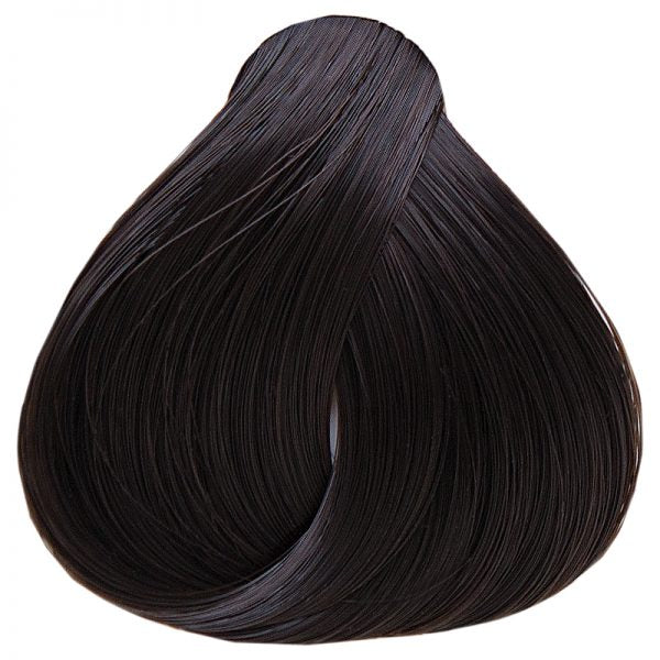Oya Permanent Hair Color 3-00/3N+ Natural+ Dark Brown